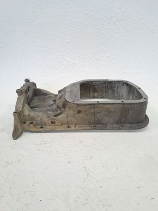 SOBRECARTER MITSUBISHI MONTERO PININ (H60/H70)