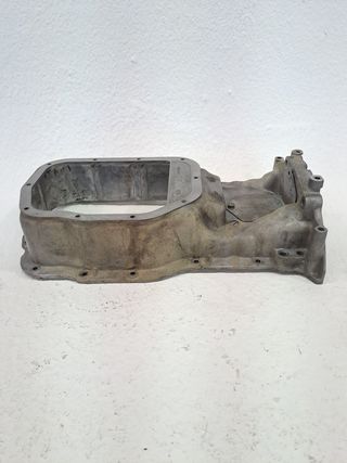 SOBRECARTER MITSUBISHI MONTERO PININ (H60/H70)