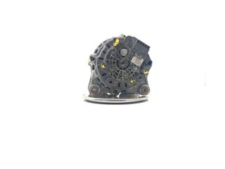 ALTERNADOR RENAULT KADJAR