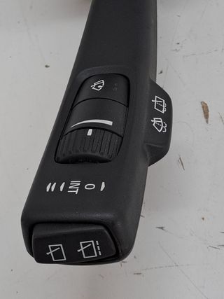 MANDO MULTIFUNCION VOLVO V40 (3)