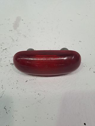 LUZ CENTRAL DE FRENO RENAULT KANGOO