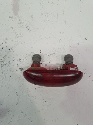 LUZ CENTRAL DE FRENO RENAULT KANGOO