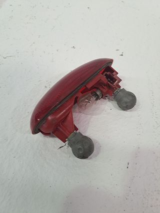 LUZ CENTRAL DE FRENO RENAULT KANGOO