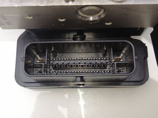 ABS SEAT IBIZA SC (6P5) (4)