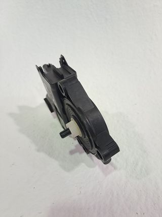 MOTOR ELEVALUNAS TRASERO DERECHO HYUNDAI I40