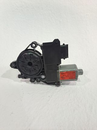 MOTOR ELEVALUNAS TRASERO DERECHO HYUNDAI I40