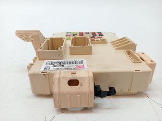 CAJA RELES / FUSIBLES KIA CEED (7)