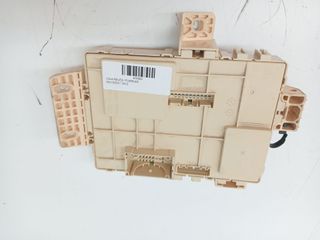 CAJA RELES / FUSIBLES KIA CEED (7)