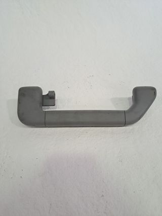 AGARRADEROS PORSCHE CAYENNE (9PA)