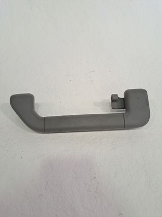 AGARRADEROS PORSCHE CAYENNE (9PA) (2)