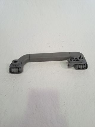 AGARRADEROS PORSCHE CAYENNE (9PA) (2)