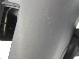 MOLDURA VOLVO V40