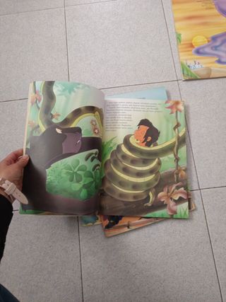 libros en euskera