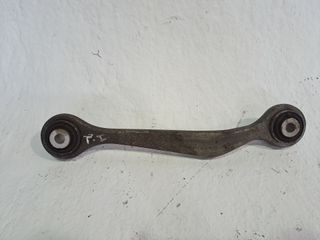 BRAZO SUSPENSION AUDI Q5 (8RB) (7)