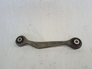 BRAZO SUSPENSION AUDI Q5 (8RB) (7)
