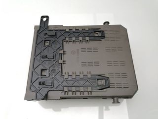 CAJA RELES / FUSIBLES CITROEN C5 BERLINA