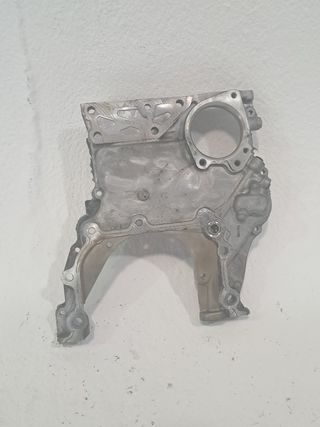 TAPA DISTRIBUCION MAZDA 6 BERLINA (GG) (2)