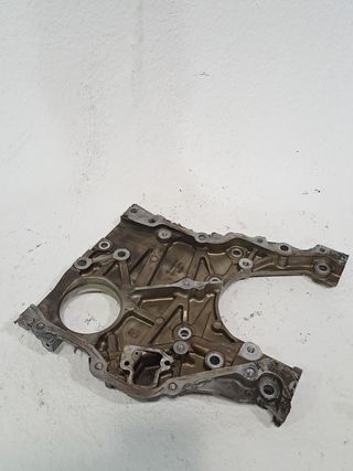 TAPA DISTRIBUCION MAZDA 6 BERLINA (GG) (2)