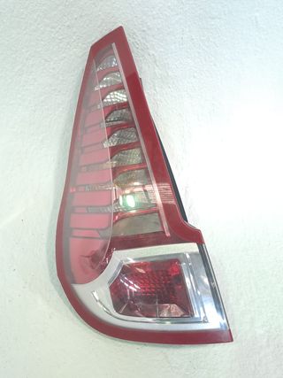 FARO IZQUIERDO RENAULT SCENIC III (3)