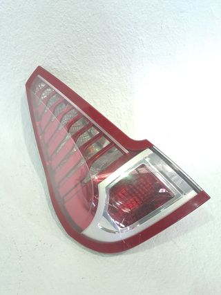 FARO IZQUIERDO RENAULT SCENIC III (3)
