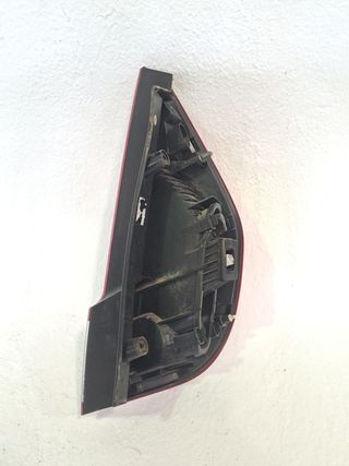 FARO IZQUIERDO RENAULT SCENIC III (3)