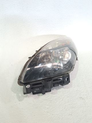 FARO IZQUIERDO RENAULT SCENIC III (3)