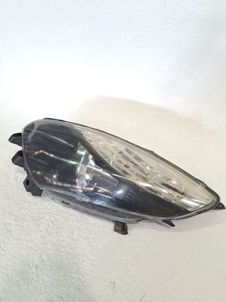FARO IZQUIERDO RENAULT SCENIC III (3)