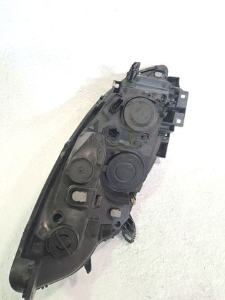FARO IZQUIERDO RENAULT SCENIC III (3)