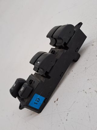 MANDO ELEVALUNAS DELANTERO IZQUIERDO CITROEN C-CROSSER