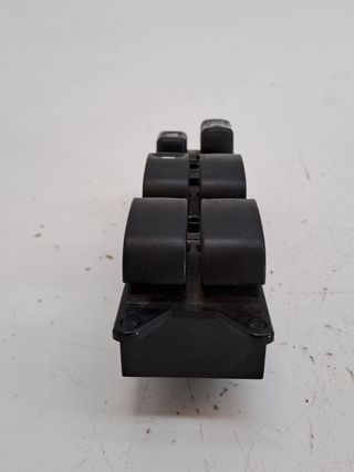 MANDO ELEVALUNAS DELANTERO IZQUIERDO CITROEN C-CROSSER