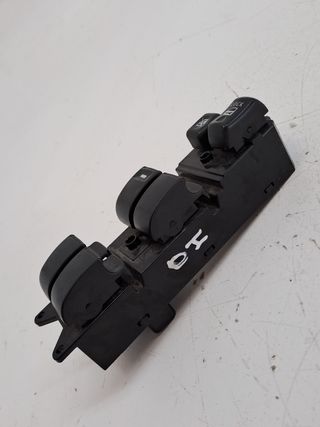 MANDO ELEVALUNAS DELANTERO IZQUIERDO CITROEN C-CROSSER