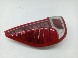 PILOTO TRASERO IZQUIERDO RENAULT SCENIC III (2)