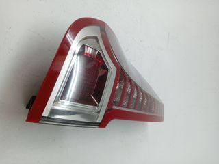 PILOTO TRASERO IZQUIERDO RENAULT SCENIC III (2)