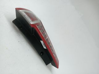 PILOTO TRASERO IZQUIERDO RENAULT SCENIC III (2)