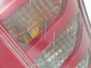 PILOTO TRASERO IZQUIERDO RENAULT SCENIC III (2)