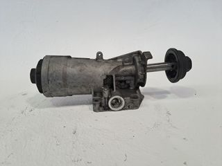 ENFRIADOR ACEITE MOTOR AUDI A4 BERLINA (8E)