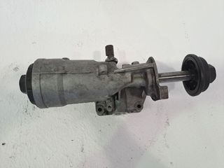 ENFRIADOR ACEITE MOTOR AUDI A4 BERLINA (8E)