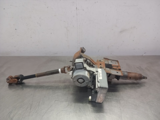 COLUMNA DIRECCION FORD KA+ (CDU) BIKE J7BC3D071CB