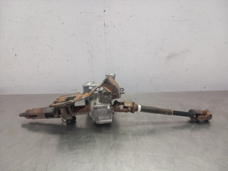 COLUMNA DIRECCION FORD KA+ (CDU) BIKE J7BC3D071CB
