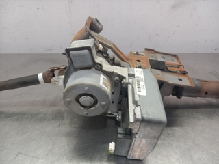 COLUMNA DIRECCION FORD KA+ (CDU) BIKE J7BC3D071CB