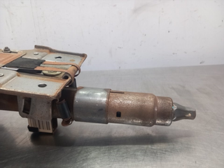 COLUMNA DIRECCION FORD KA+ (CDU) BIKE J7BC3D071CB