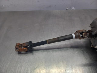 COLUMNA DIRECCION FORD KA+ (CDU) BIKE J7BC3D071CB
