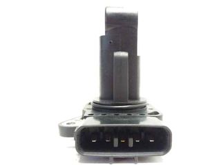 CAUDALIMETRO FORD RANGER (EQ)