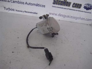 FARO ANTINIEBLA DERECHO HYUNDAI ATOS PRIME (MX)