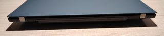 Ultrabook Lenovo Thinkpad T480. 32 GB RAM, 750 SSD