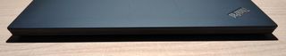 Ultrabook Lenovo Thinkpad T480. 32 GB RAM, 750 SSD