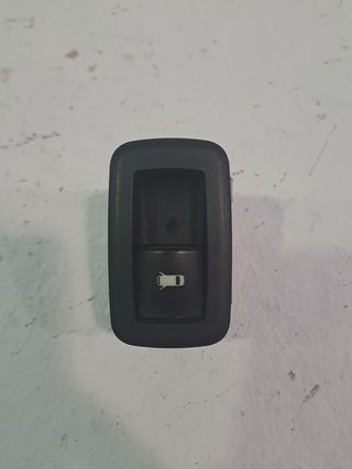 MANDO ELEVALUNAS TRASERO LANCIA VOYAGER (404)