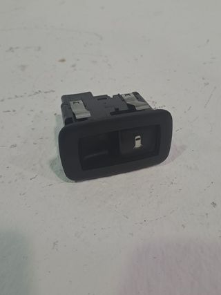 MANDO ELEVALUNAS TRASERO LANCIA VOYAGER (404)