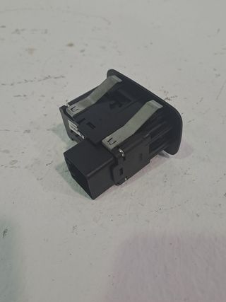 MANDO ELEVALUNAS TRASERO LANCIA VOYAGER (404)