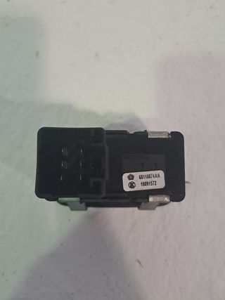 MANDO ELEVALUNAS TRASERO LANCIA VOYAGER (404)